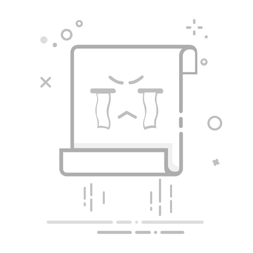 NEOBEAR小熊尼奥